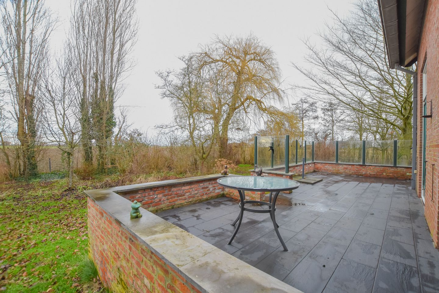 Foto 29 van Kamperseweg 12