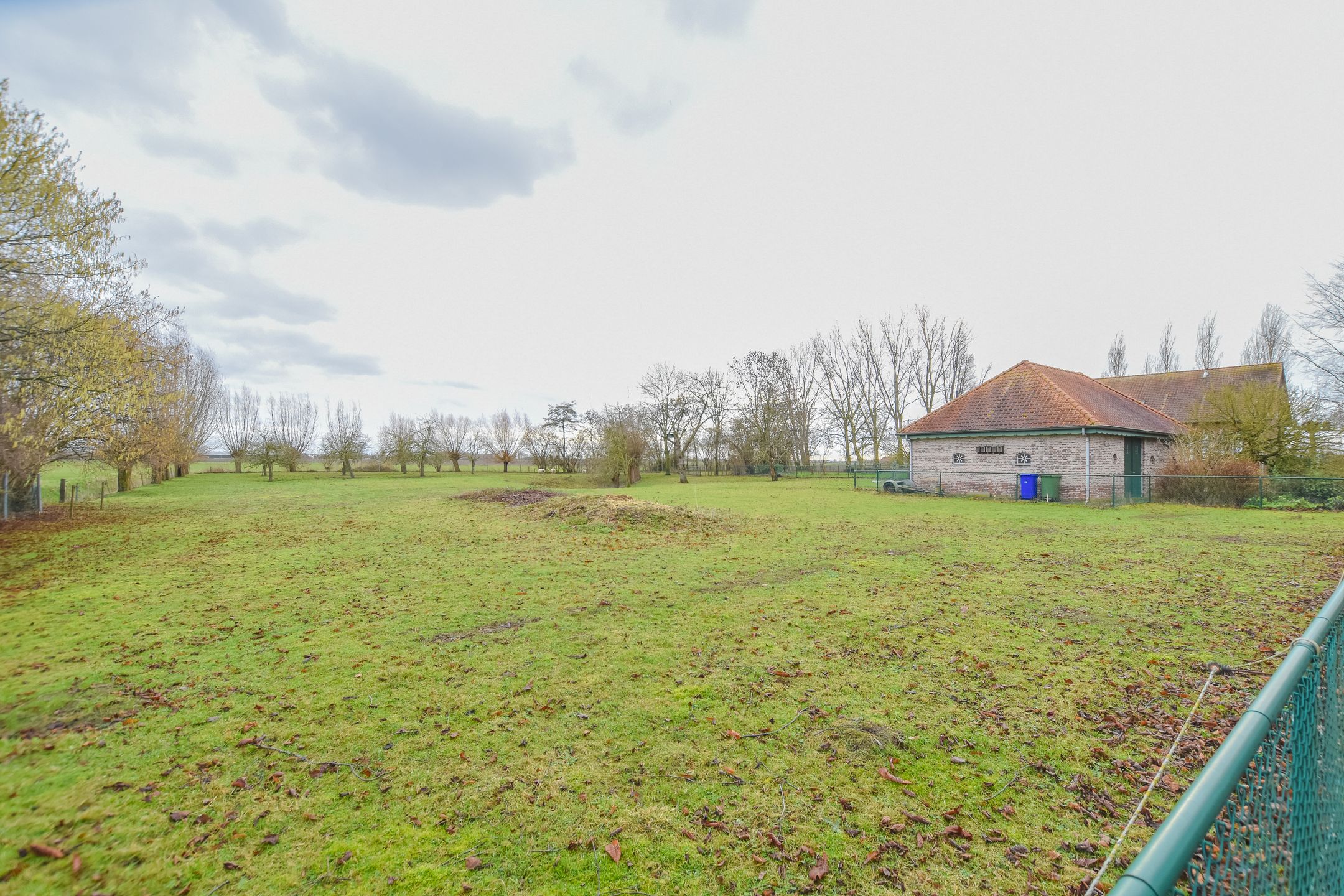 Foto 33 van Kamperseweg 12