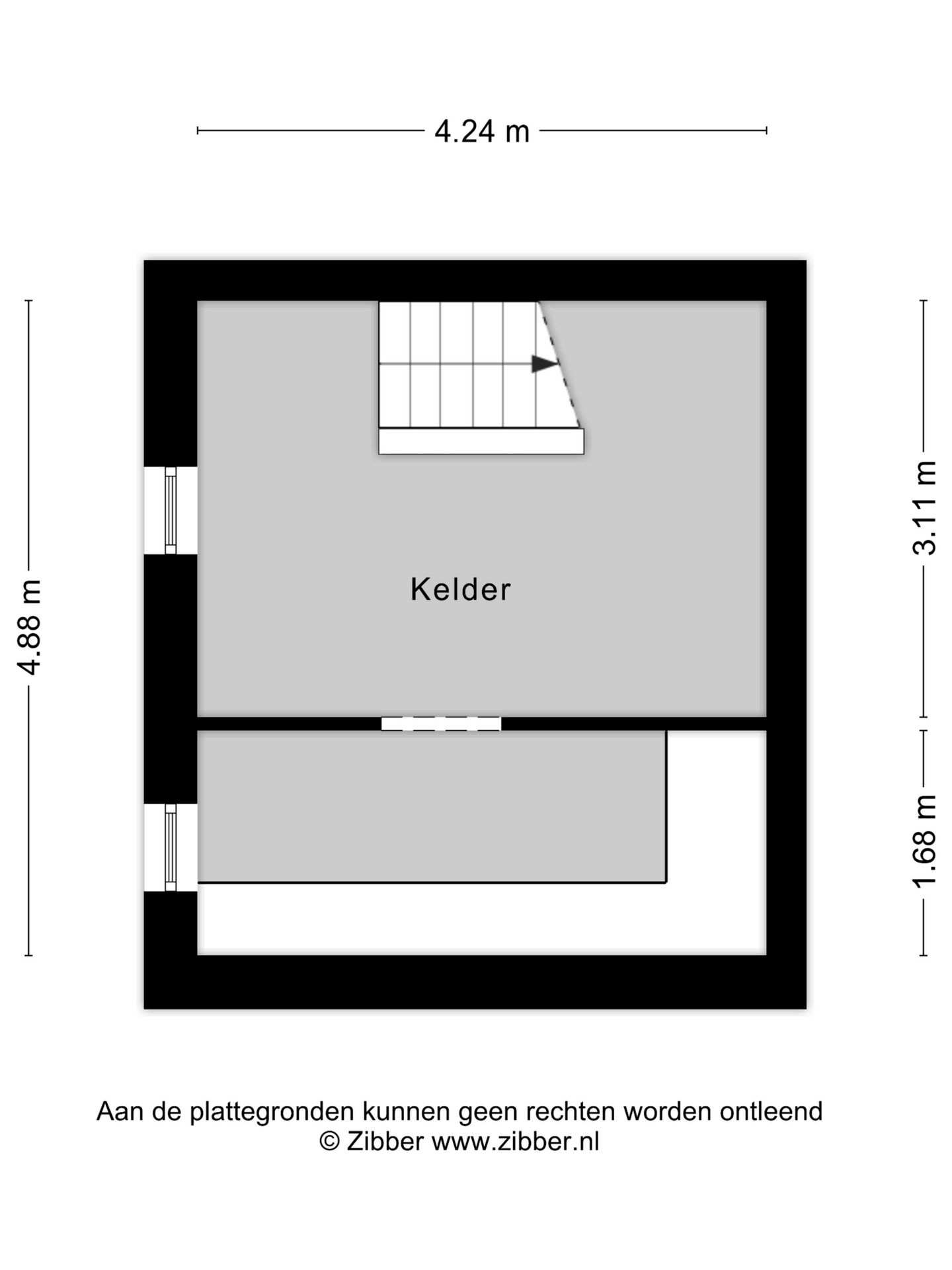 Foto 40 van Kamperseweg 12