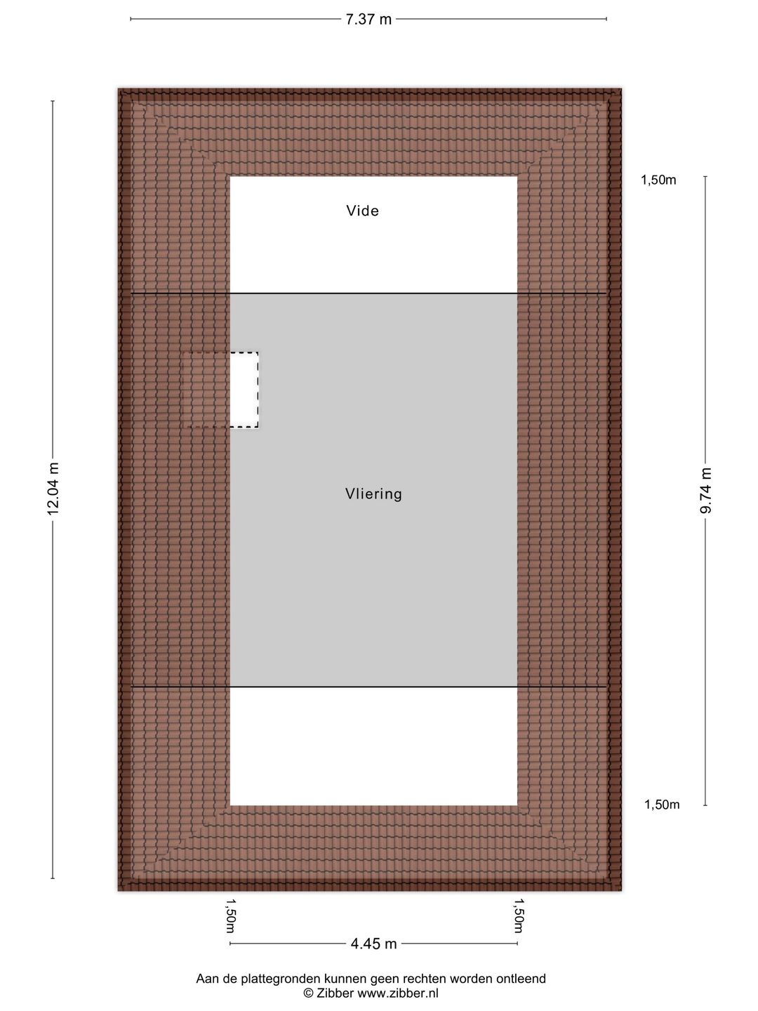 Foto 43 van Kamperseweg 12