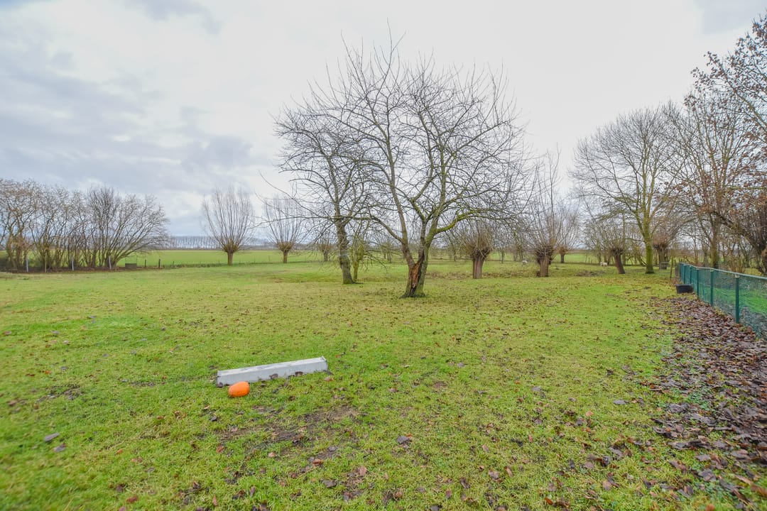 Foto 32 van Kamperseweg 12