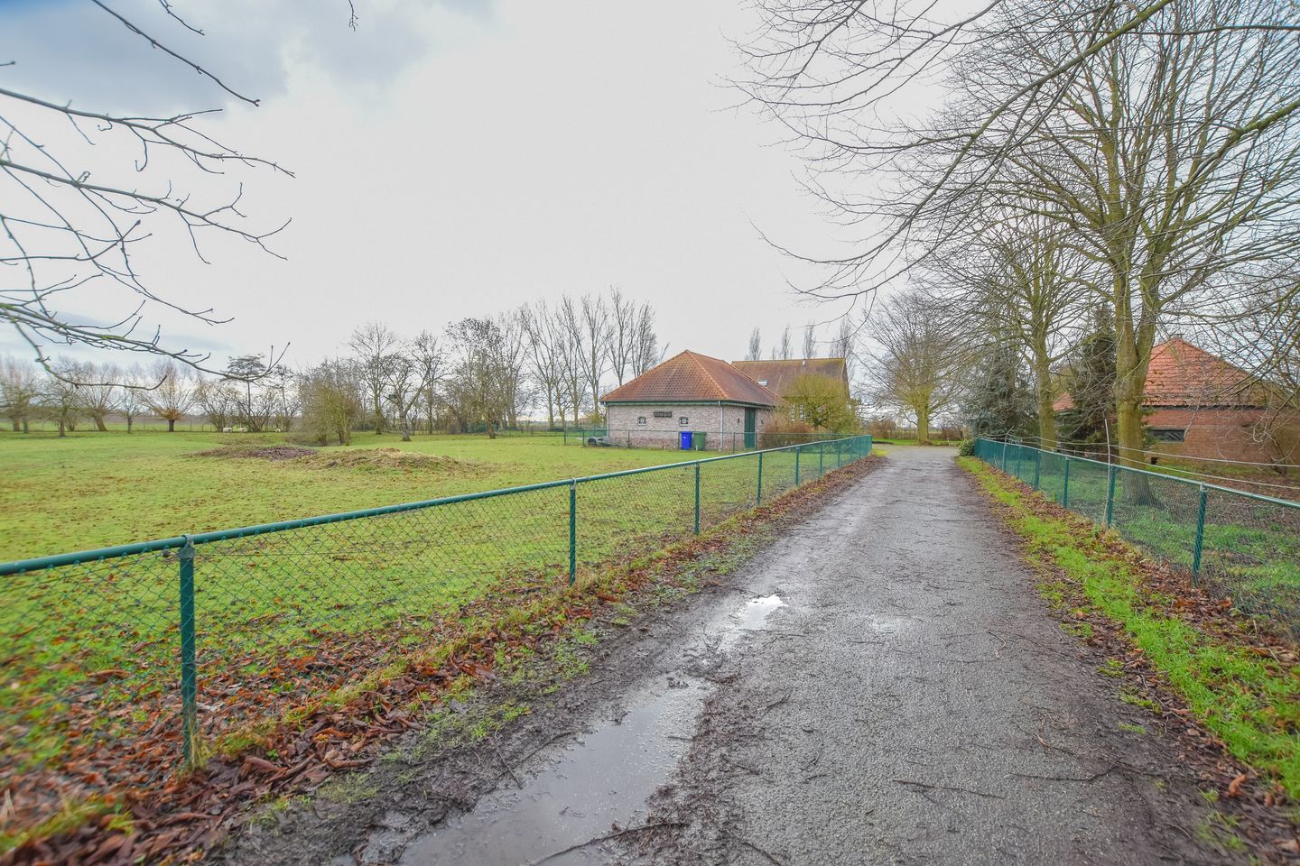 Foto 35 van Kamperseweg 12