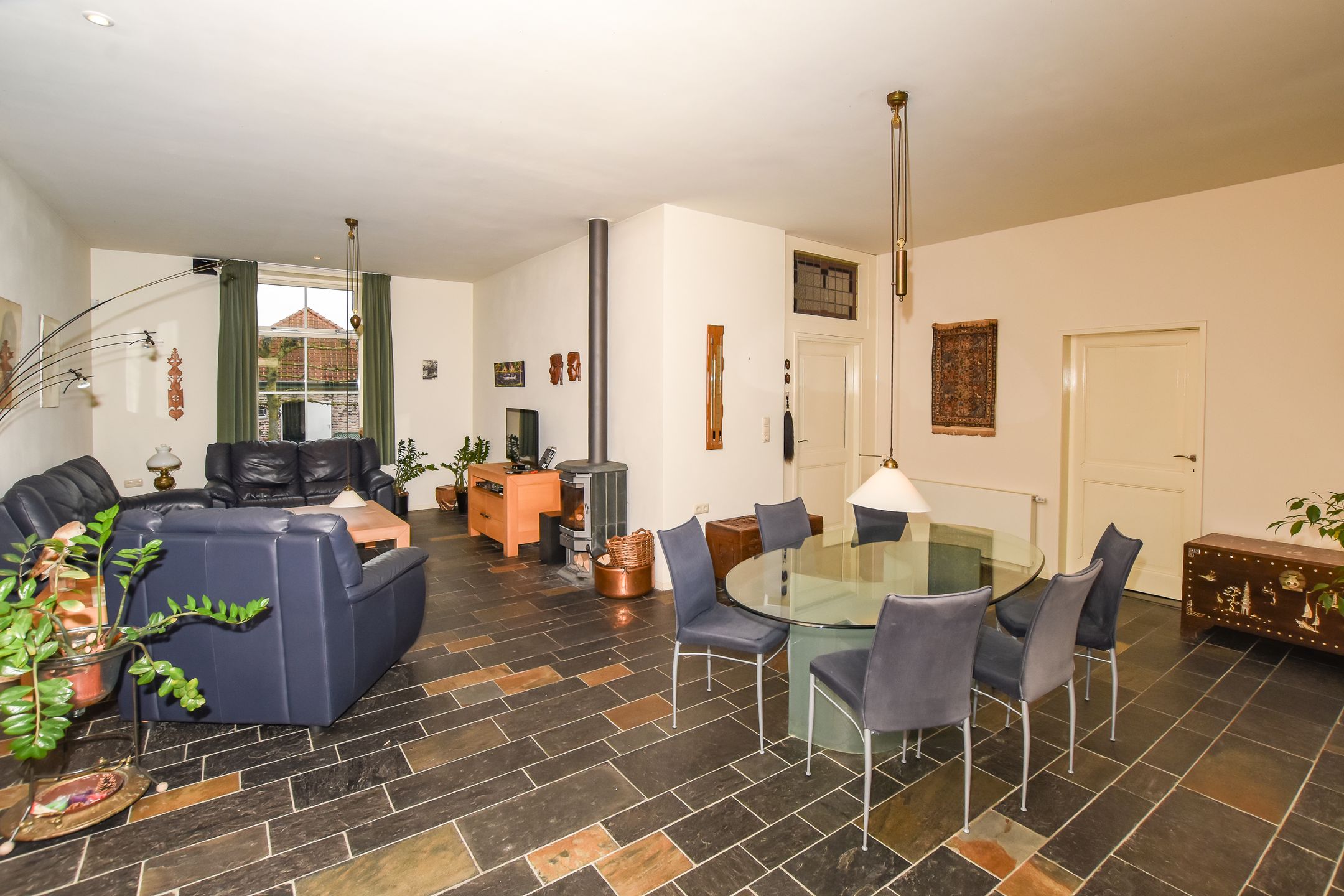 Foto 6 van Kamperseweg 12