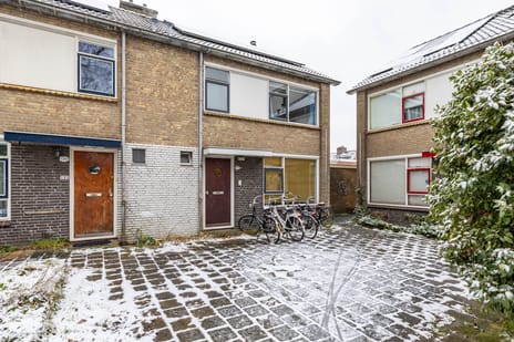 Venuslaan 137 tertiary image