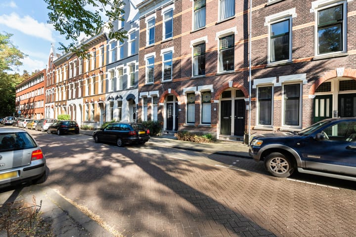 Foto 5 van IJsclubstraat 36-B