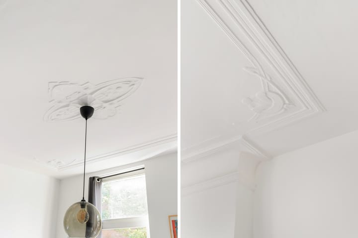 Foto 7 van IJsclubstraat 36-B