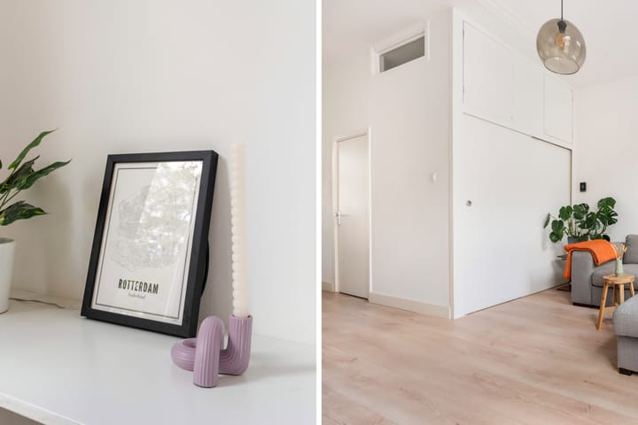 Foto 8 van IJsclubstraat 36-B