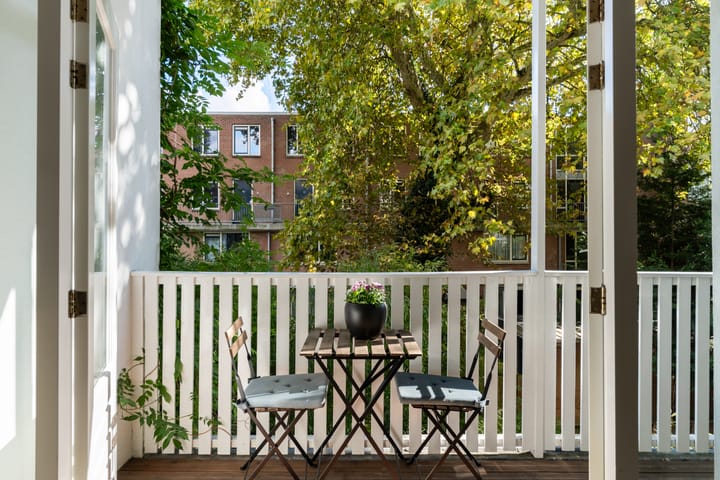 Foto 14 van IJsclubstraat 36-B