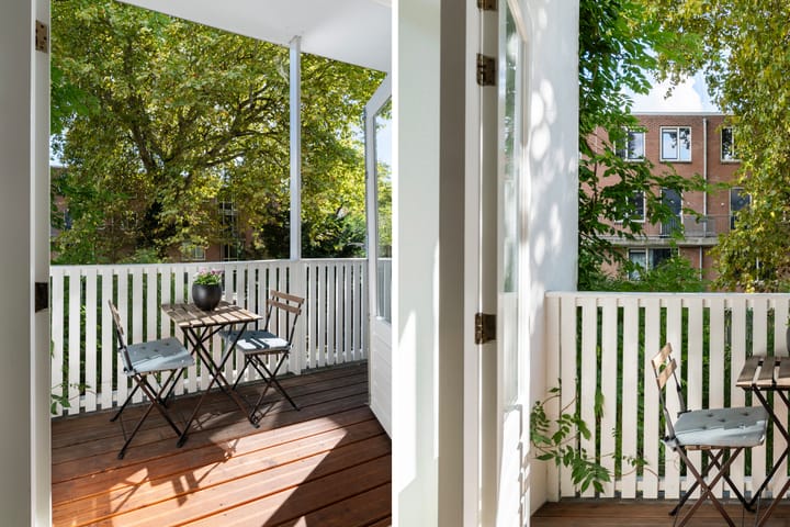 Foto 15 van IJsclubstraat 36-B