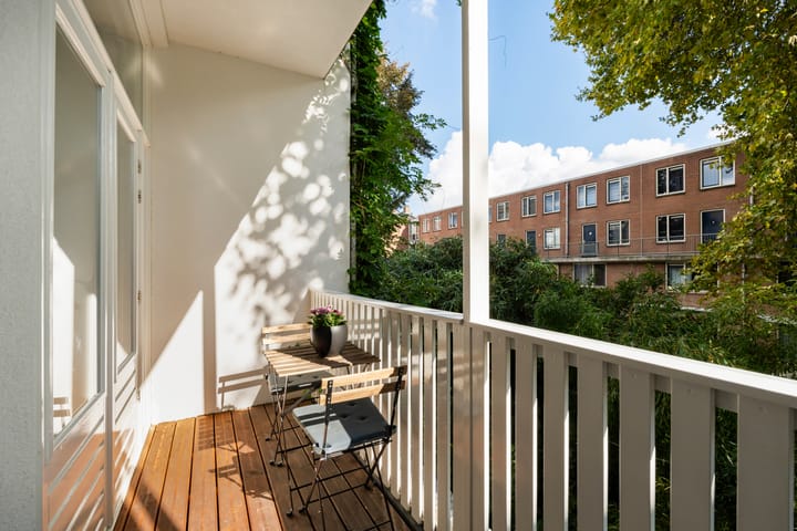 Foto 16 van IJsclubstraat 36-B