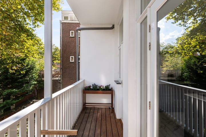 Foto 17 van IJsclubstraat 36-B