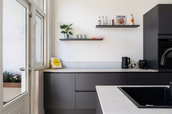 Foto 18 van IJsclubstraat 36-B