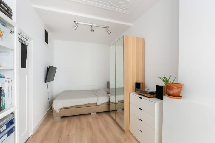 Foto 24 van IJsclubstraat 36-B