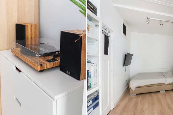 Foto 25 van IJsclubstraat 36-B