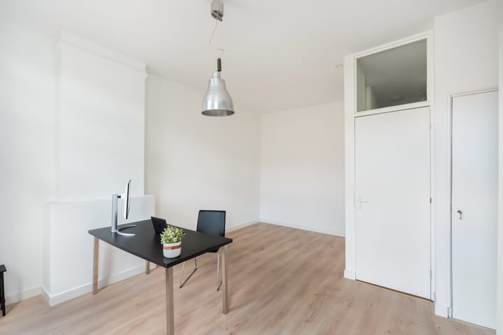 Foto 29 van IJsclubstraat 36-B