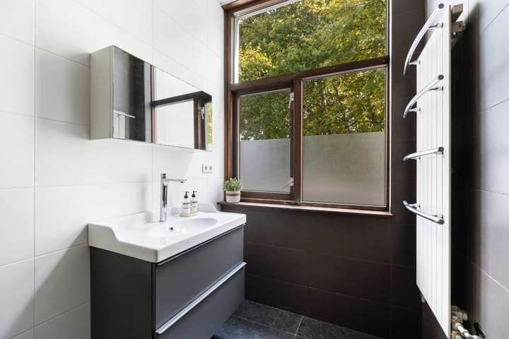 Foto 31 van IJsclubstraat 36-B