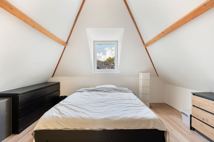 Foto 35 van IJsclubstraat 36-B