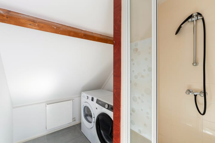 Foto 40 van IJsclubstraat 36-B