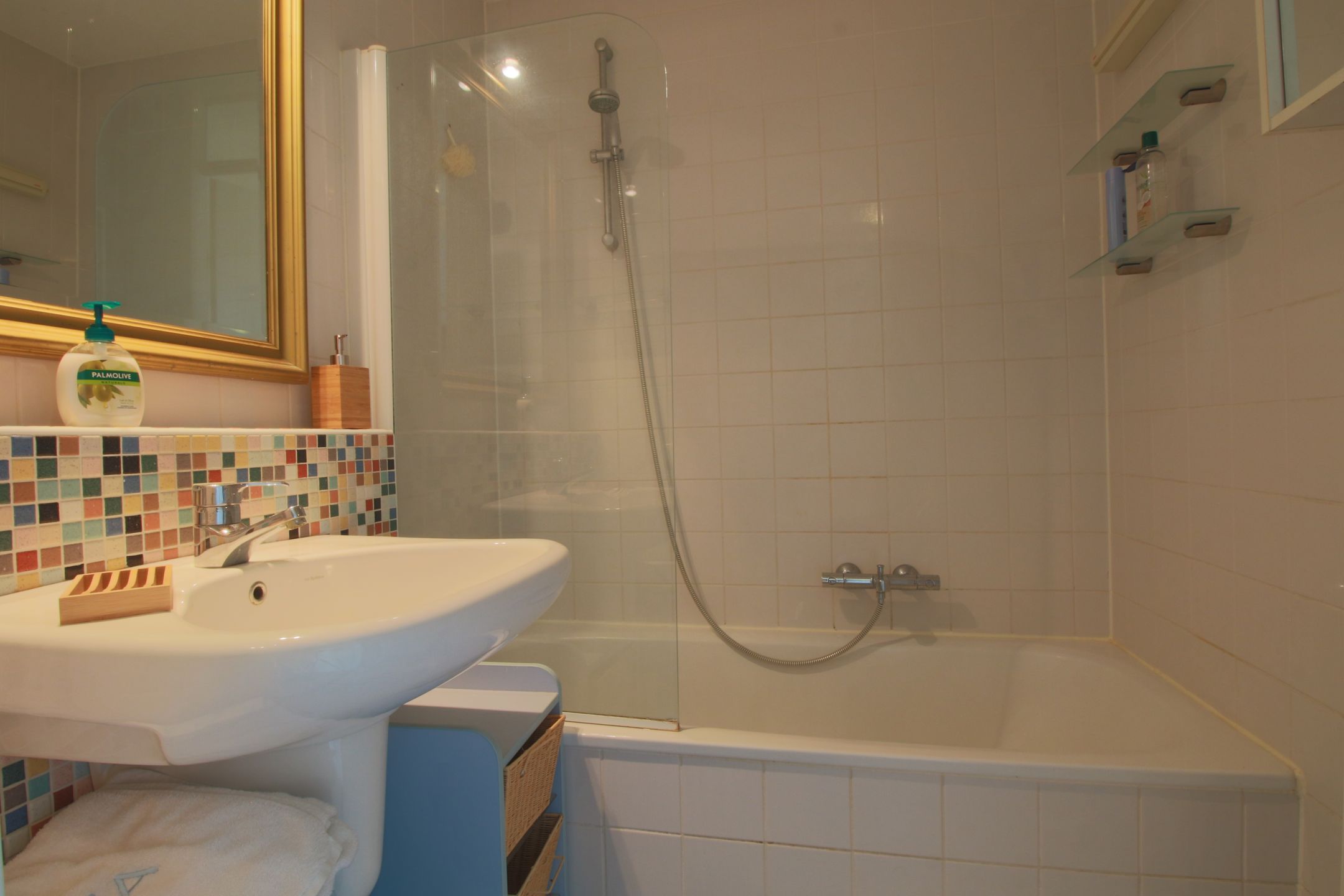 Foto 15 van Looiersgracht 52-E