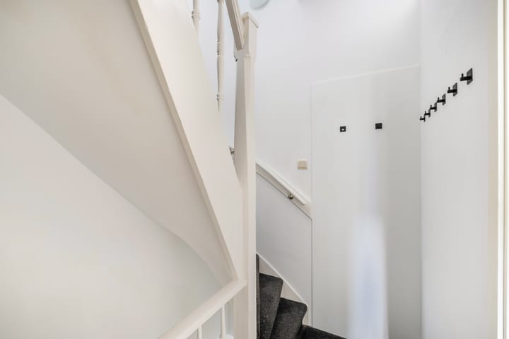 Foto 49 van IJsclubstraat 36-B