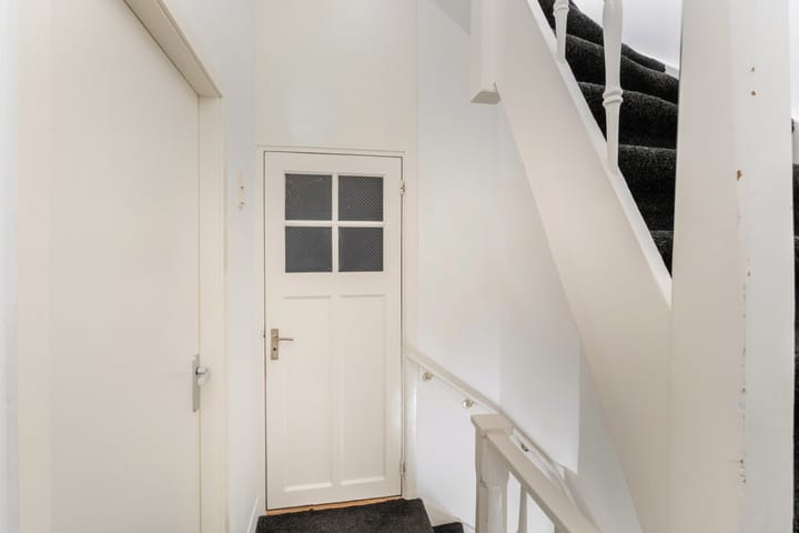 Foto 51 van IJsclubstraat 36-B