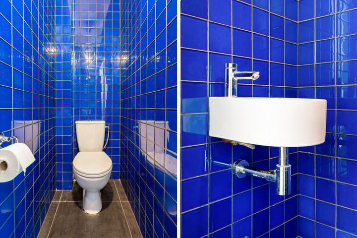 Foto 52 van IJsclubstraat 36-B