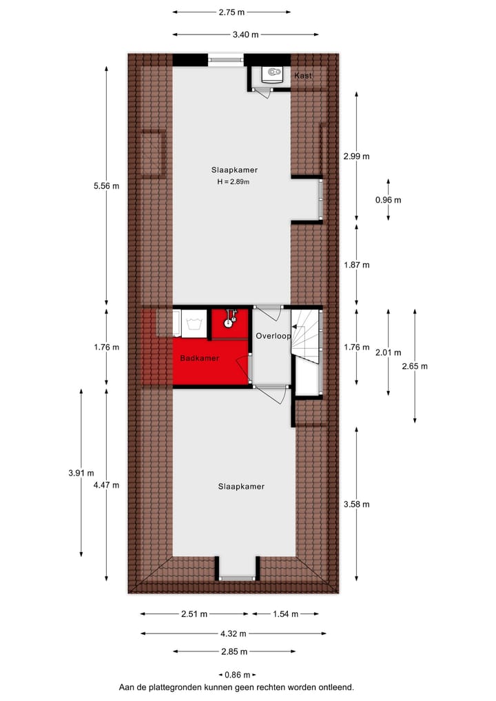 Foto 56 van IJsclubstraat 36-B