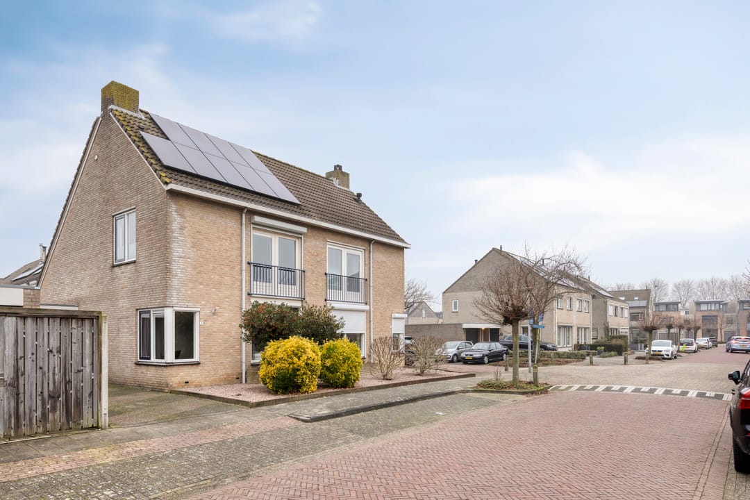 Foto 31 van Kroonwerk 18