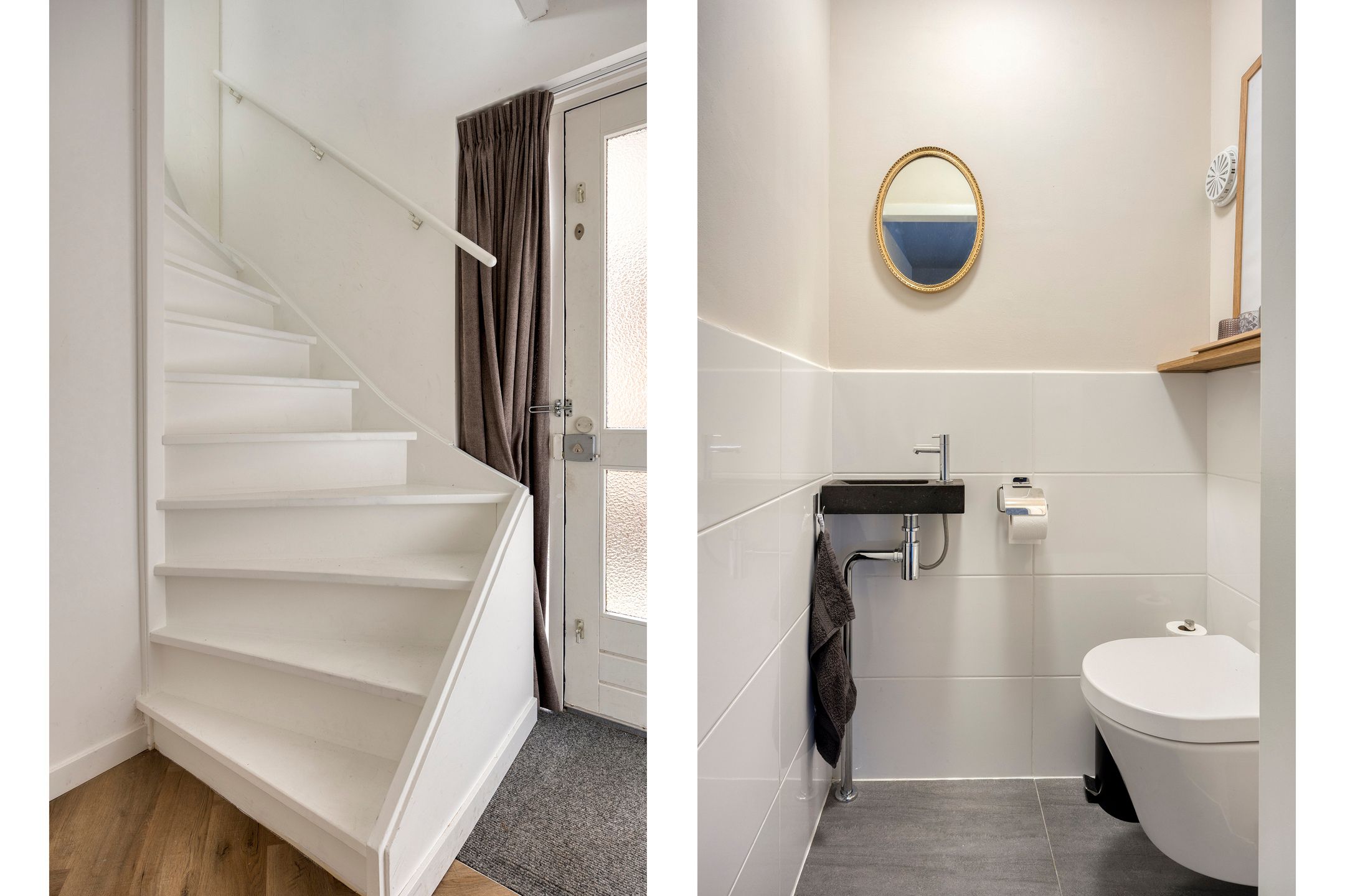 Foto 9 van Kroonwerk 18