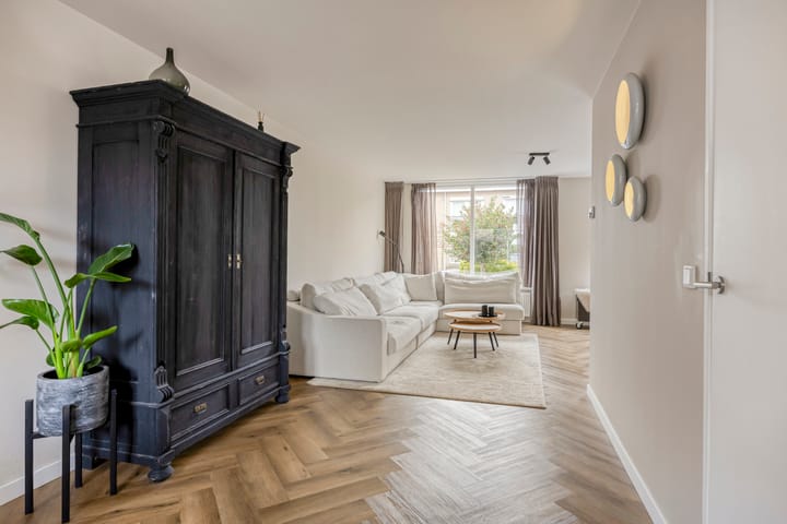 Photo 3 of Kroonwerk 18