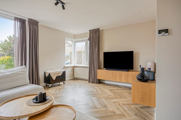 Photo 2 of Kroonwerk 18