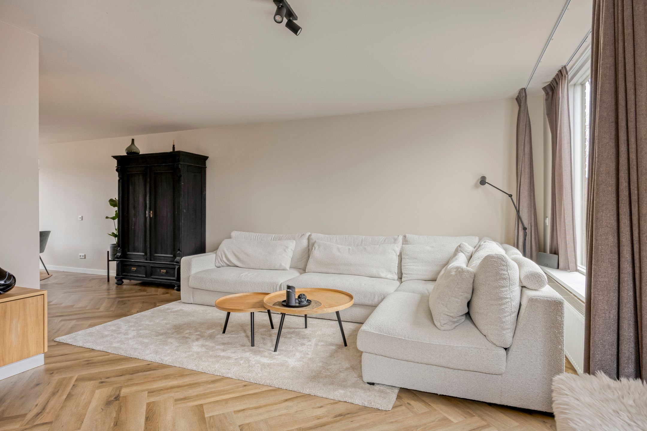 Foto 12 van Kroonwerk 18