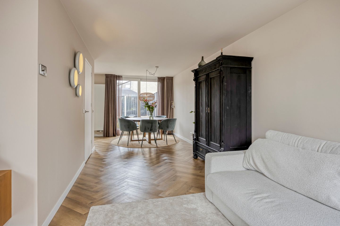 Foto 4 van Kroonwerk 18