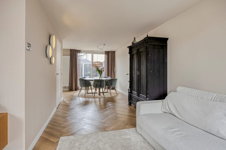 Photo 4 of Kroonwerk 18