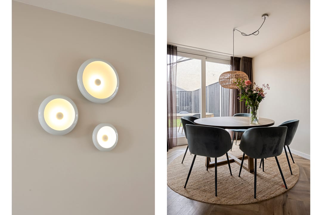 Foto 7 van Kroonwerk 18