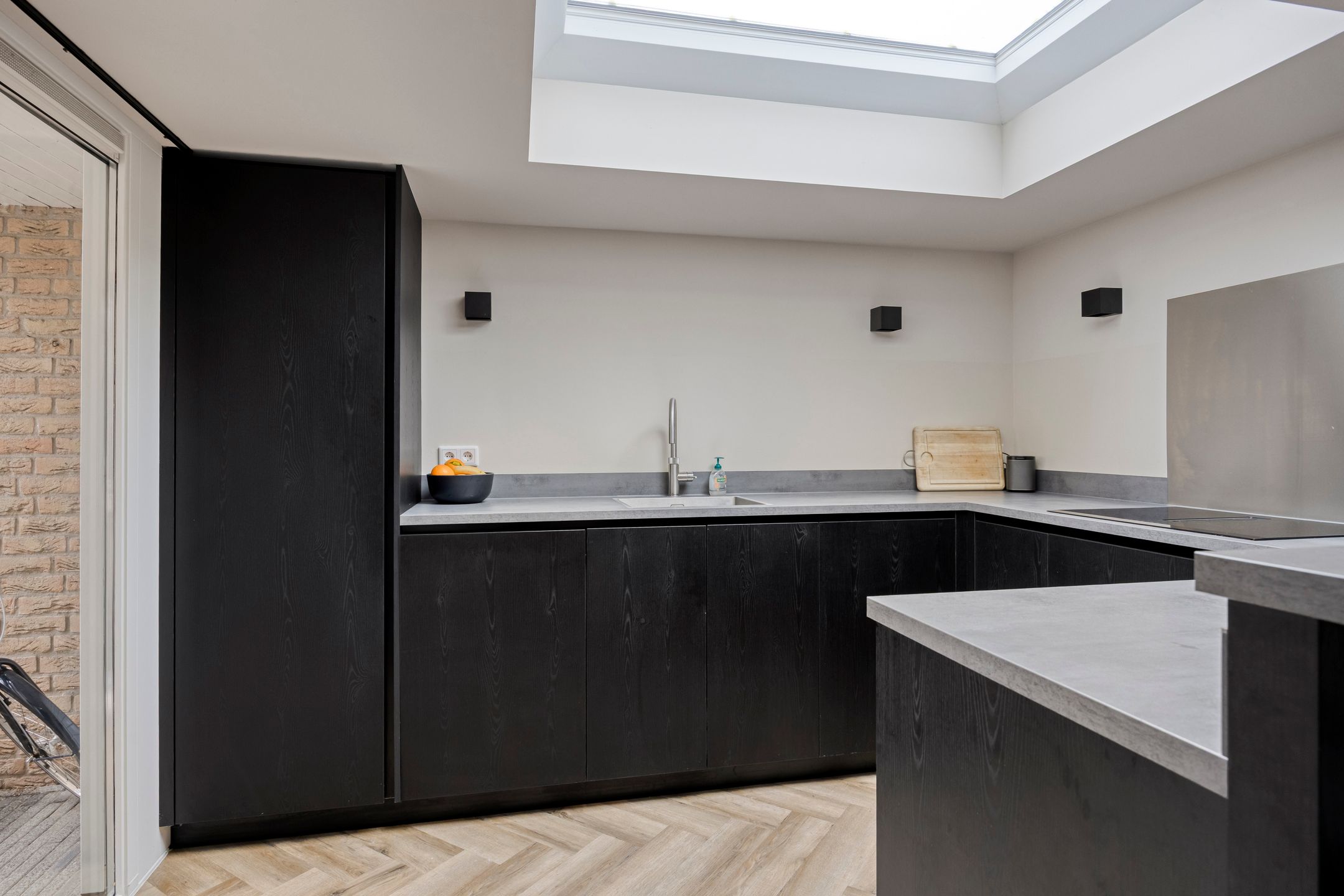 Foto 6 van Kroonwerk 18