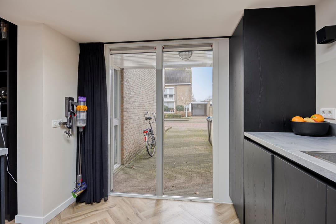 Foto 11 van Kroonwerk 18