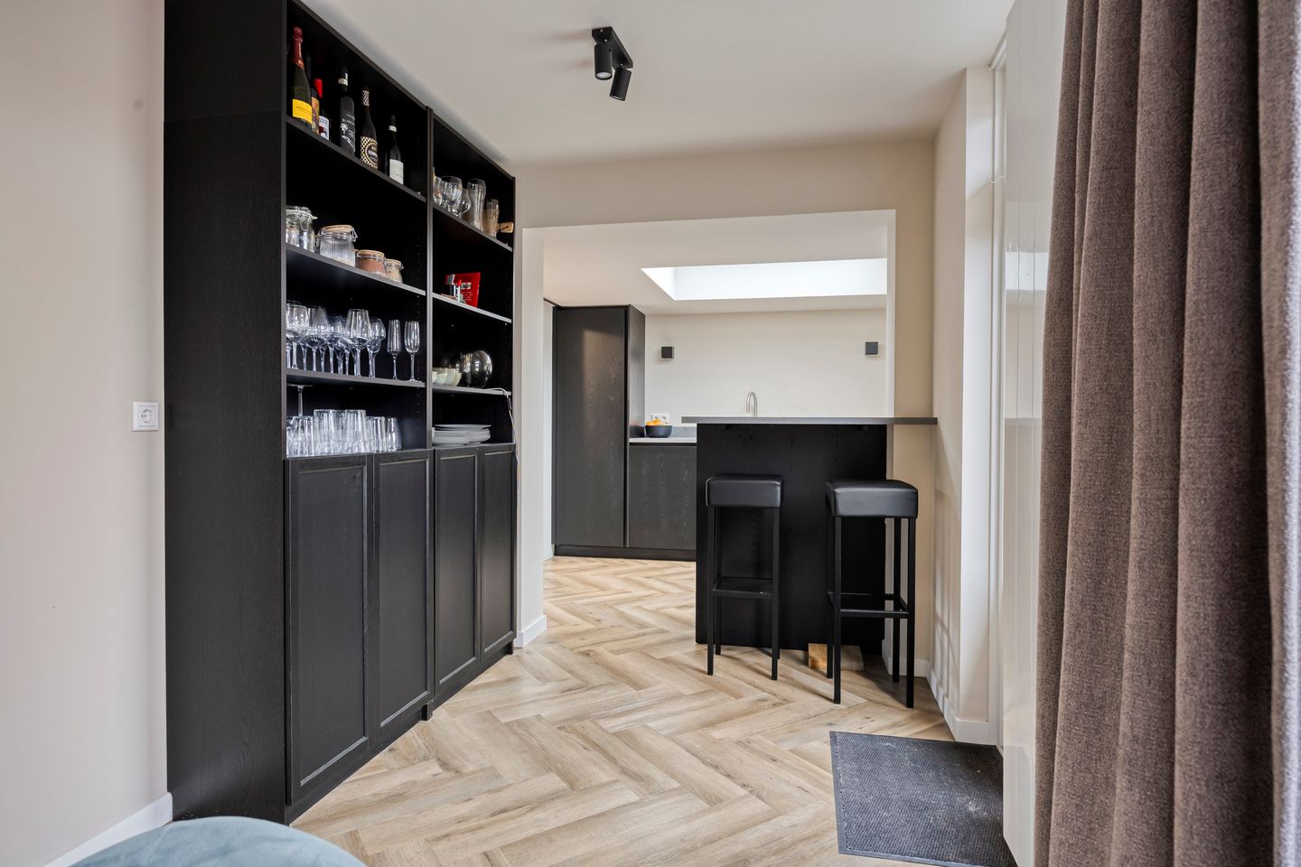 Foto 5 van Kroonwerk 18