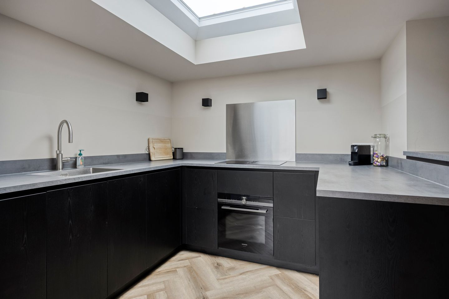 Foto 10 van Kroonwerk 18