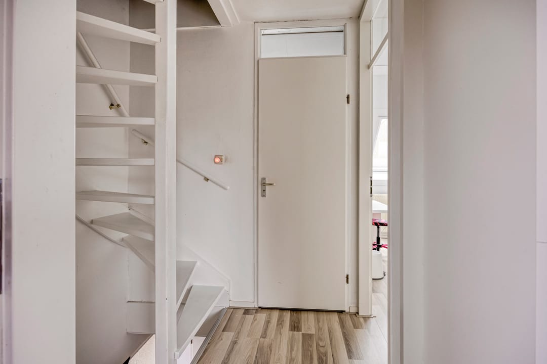 Foto 13 van Kroonwerk 18