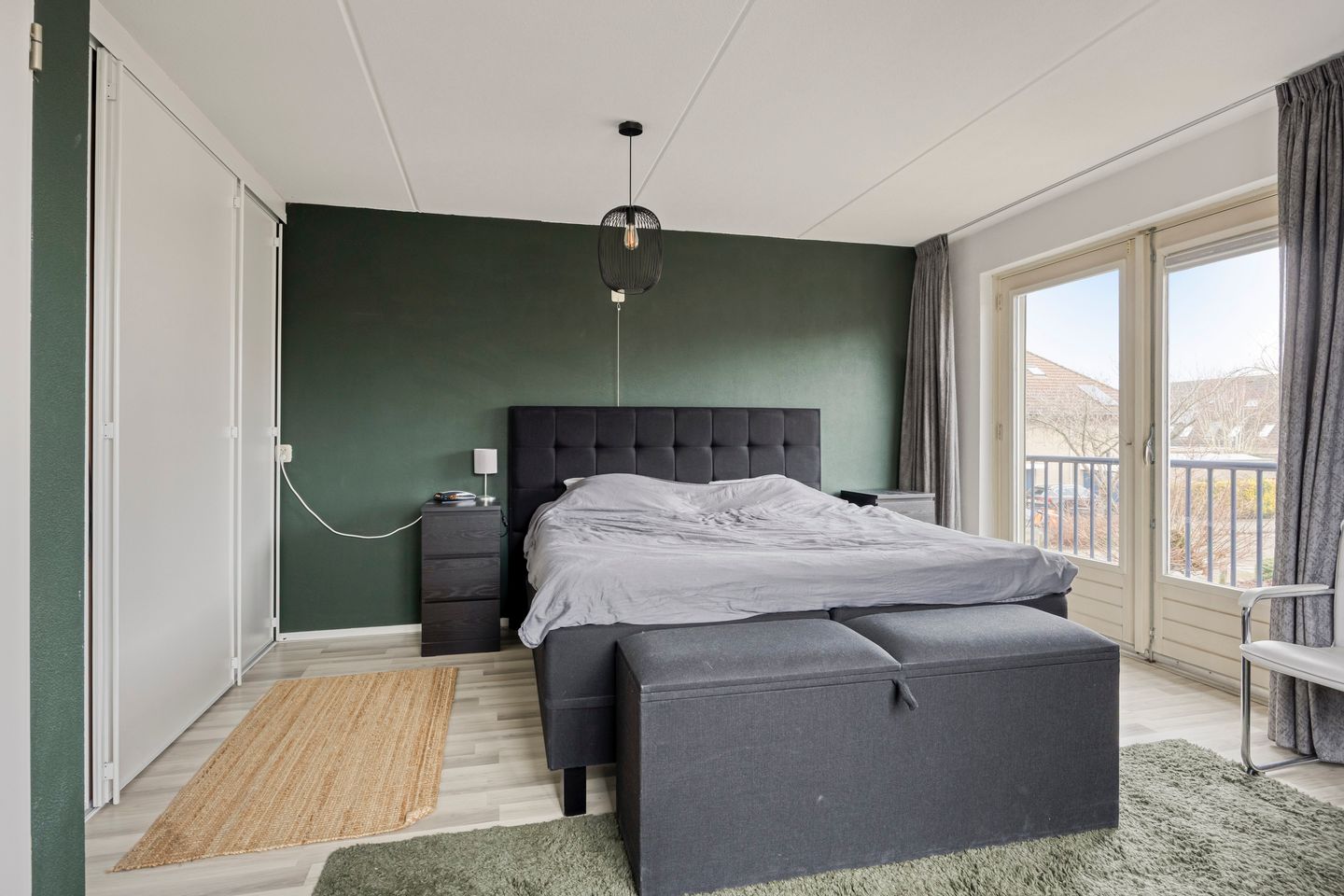 Foto 14 van Kroonwerk 18