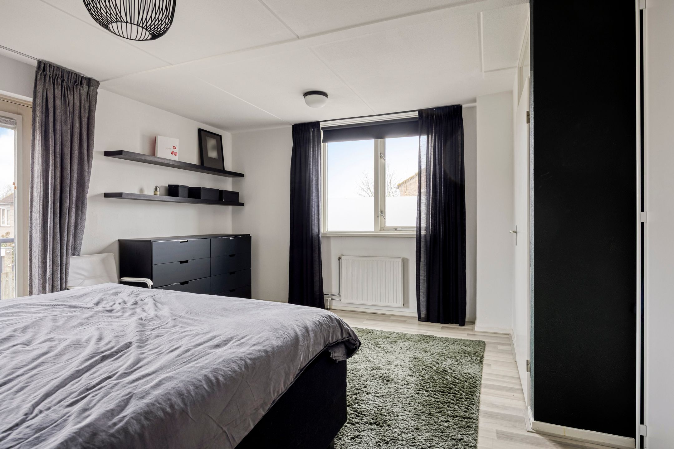 Foto 15 van Kroonwerk 18