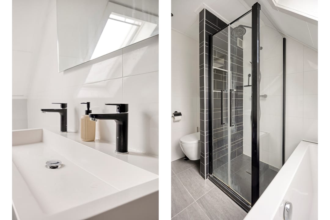 Foto 17 van Kroonwerk 18