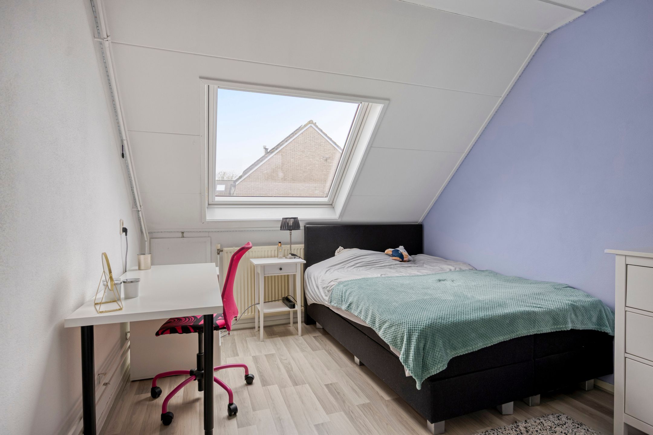 Foto 18 van Kroonwerk 18