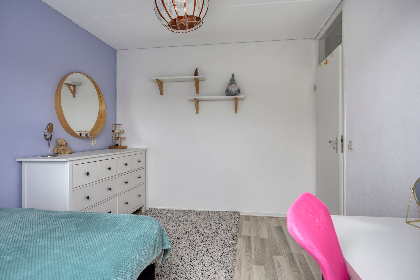 Foto 19 van Kroonwerk 18