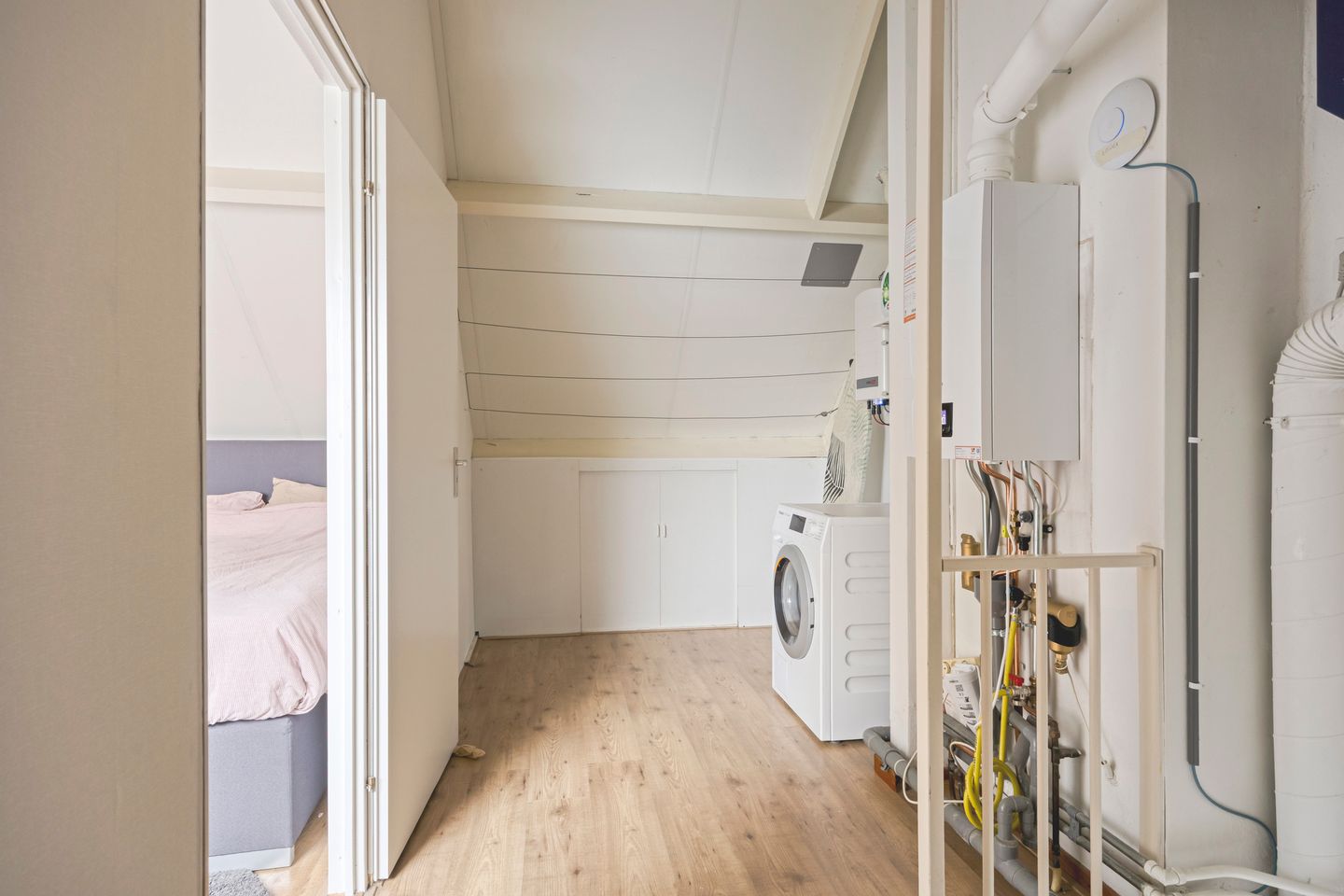 Foto 20 van Kroonwerk 18