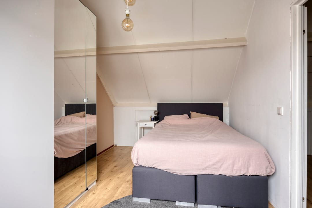 Foto 22 van Kroonwerk 18