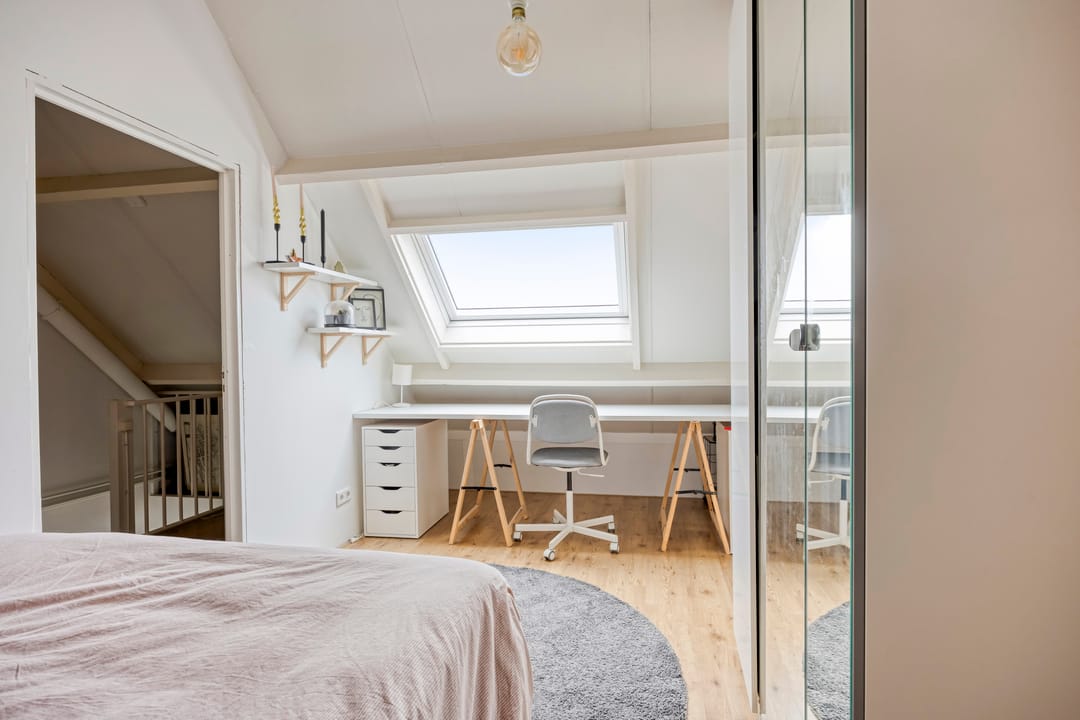 Foto 23 van Kroonwerk 18