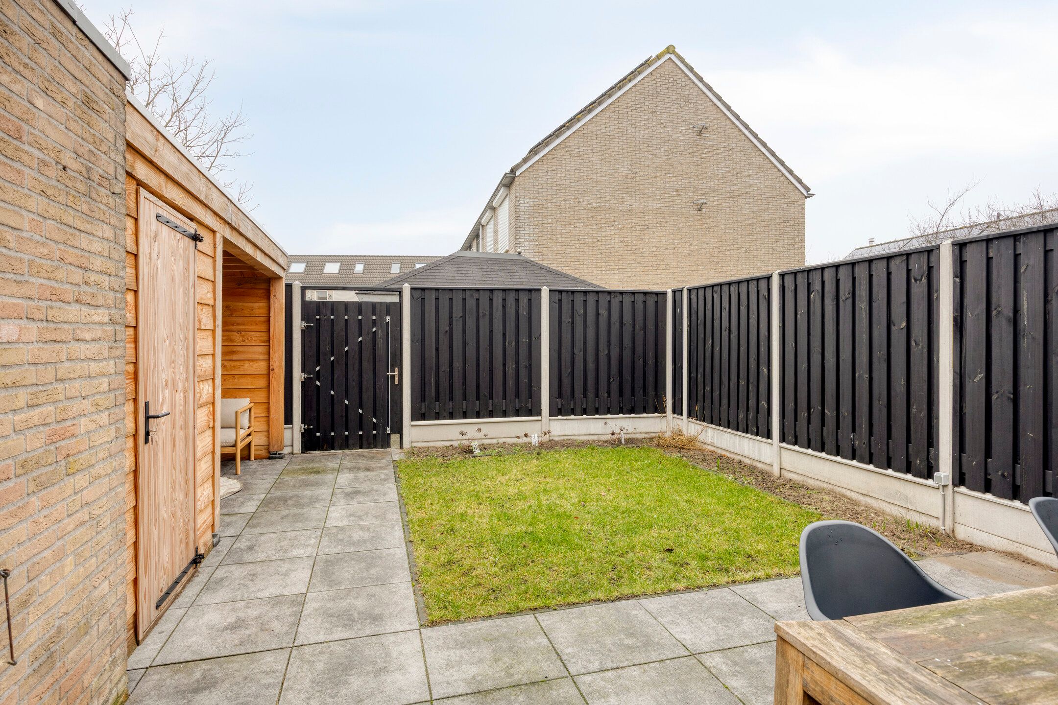 Foto 24 van Kroonwerk 18