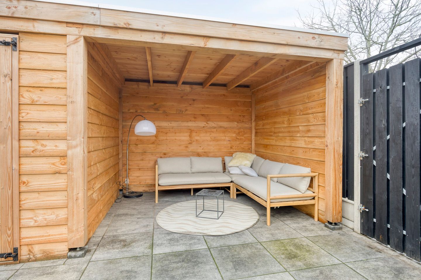 Foto 25 van Kroonwerk 18